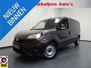 fiat-doblo-cargo-maxi-1.6-mj-l2h1-3