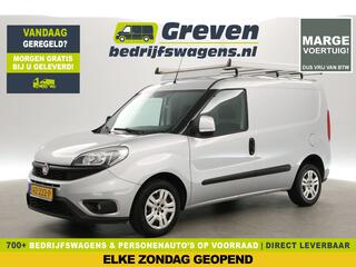 fiat-doblo-1.3-mj-sx--marge--airc