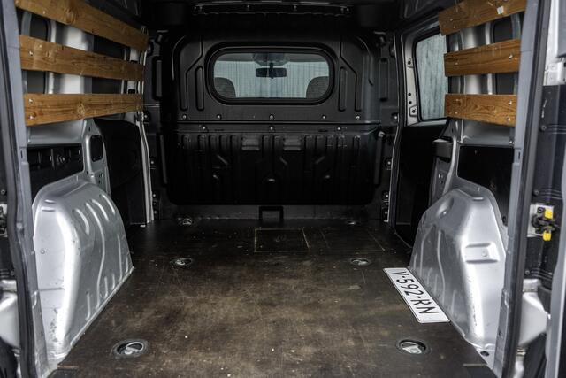 Fiat DOBLO Cargo 1.3 MJ L1H1 SX | Airco | Schuifdeur | Navigatie
