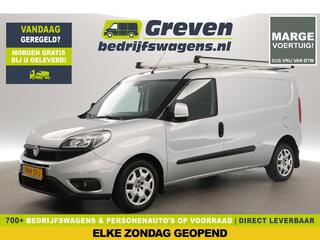 fiat-doblo-1.6-mj-l2--101pk--marg