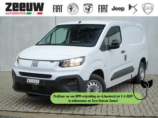 fiat-doblo-1.5d-130-pk-l2--automaa