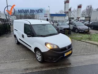 fiat-doblo-cargo-1.6-mj-l2h1-maxi