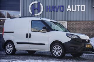 fiat-doblo-cargo-1.4-benzine-l1,-ai