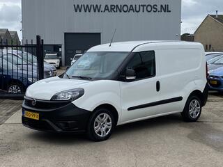 fiat-doblo-cargo-1.6-mj-euro-6-l1h1