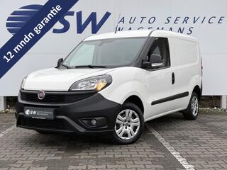 fiat-doblo-cargo-1.3-mj-l1h1--trek