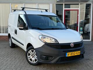 fiat-doblo-1.3-mj-l1h1-actual-i-tre
