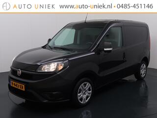 fiat-doblo-cargo-1.6-mj-l1h1-eco-je