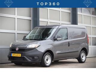 fiat-doblo-cargo-1.6-mj-l1h1-23dkm!