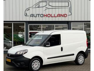 fiat-doblo-1.6-mj-77kw-105pk-euro-6