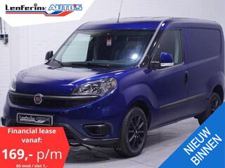 fiat-doblo-cargo-1.3-mj-95-pk-l1h1-