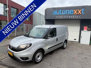 fiat-doblo-cargo-1.4-t-jet-natural-