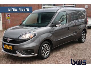 fiat-doblo-cargo-1.6-mj-l2h1-s-trek