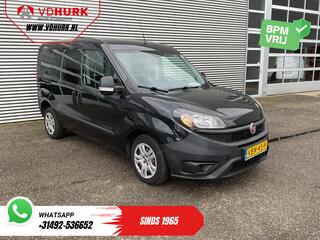 fiat-doblo-cargo-1.6-mj-105-pk-nl-a