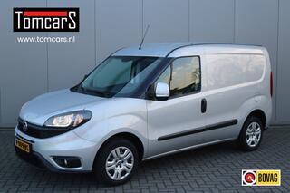 fiat-doblo-cargo-1.3-mj-l1h1-sx-mar
