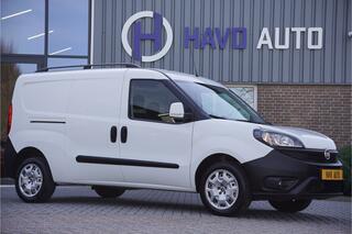 fiat-doblo-cargo-1.4-l2-maxi,-airco