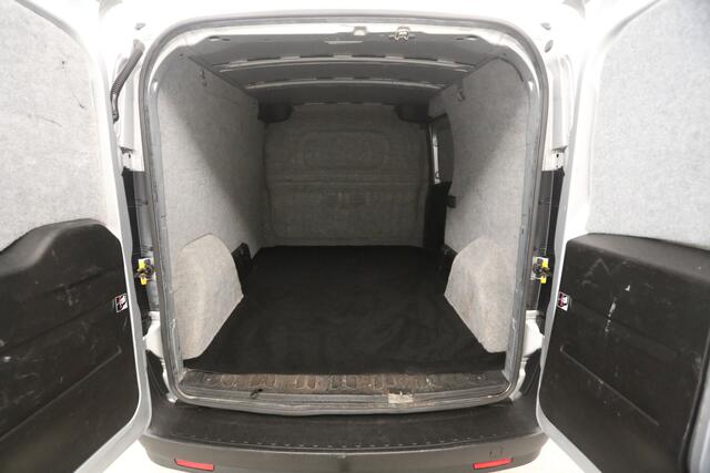 Fiat DOBLO 1.6 MJ 105PK Maxi | 3 Zits | Airco | Cruise | Trekh. | Navigatie