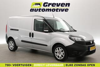 fiat-doblo-1.6-mj-105pk-maxi--3-zi