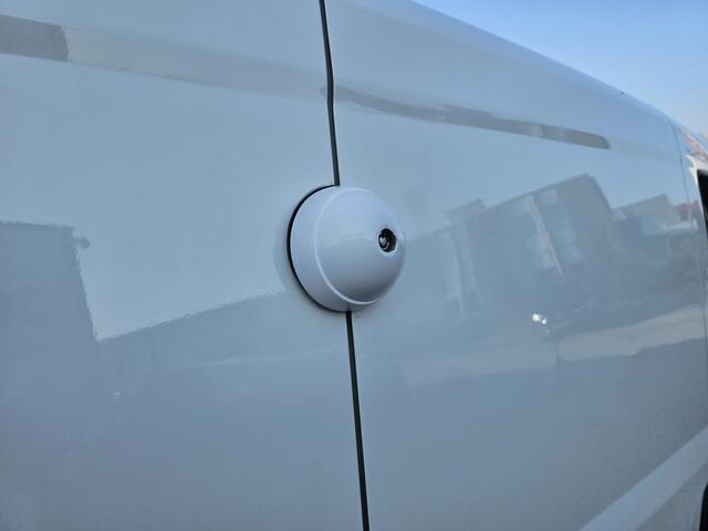 Fiat DOBLO Cargo 1.6 MJ L2H1 | Trekhaak | Navigatie | Inbraak beveiliging