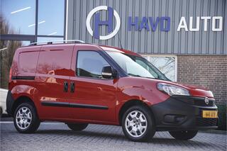 fiat-doblo-cargo-1.4-benzine,-schui