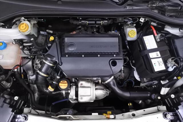 Fiat DOBLO Cargo 1.3 MJet L1H1 Actual