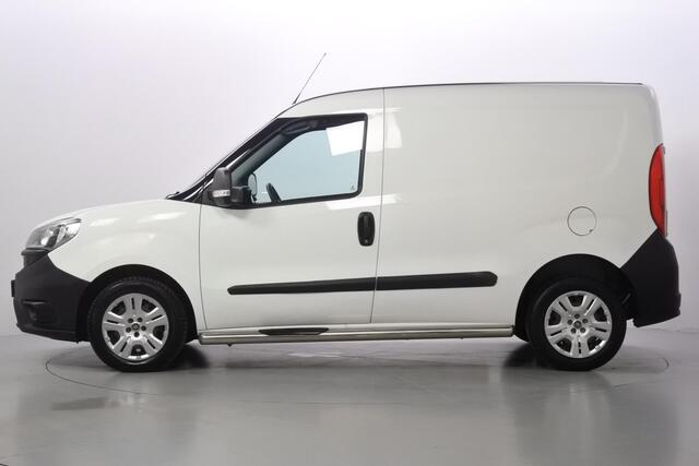 Fiat DOBLO Cargo 1.3 MJet L1H1 Actual