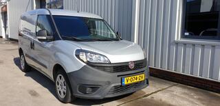 fiat-doblo-1.3-cargo-mj-l1h1