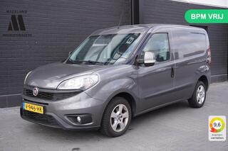 fiat-doblo-cargo-1.6-mj-105pk-euro-