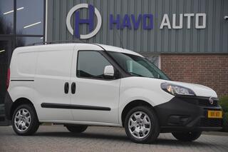 fiat-doblo-cargo-1.4-benzine,-airco