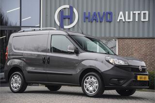 fiat-doblo-cargo-1.4-t-jet-120pk,-a