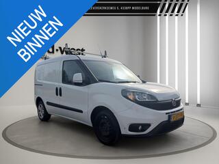 fiat-doblo-cargo-1.3-mj-l1h1-sx-air