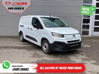 fiat-doblo-1.2-110-pk-l2-benzine-3p