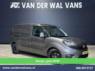 fiat-doblo-cargo-1.6-mj**marge,-gee