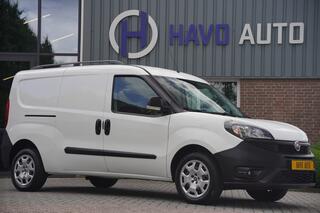 fiat-doblo-cargo-1.4-t-jet-l2-maxi,