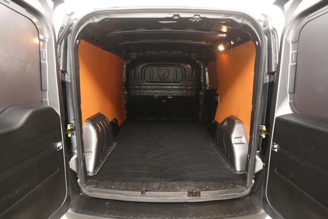 Fiat DOBLO 1.6 MJ L2H1 Maxi 105PK | 3 Zits | Airco | Cruise | Navigatie | Parkeersens.