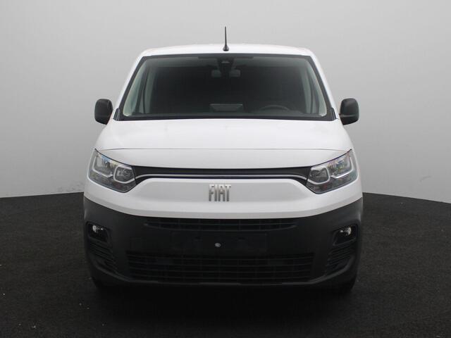 Fiat DOBLO 1.5D 100pk L1 650kg | Airconditioning | Zijschuifdeur |