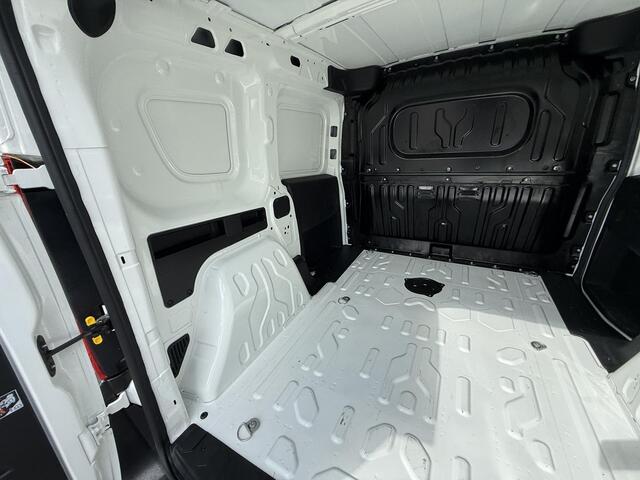 Fiat DOBLO Cargo 1.6 MJ L1H1