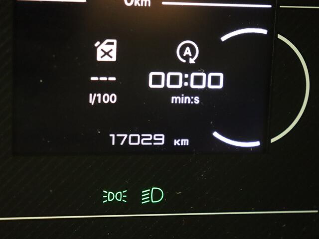 Fiat DOBLO 1.5 BlueHDi 100 S&S L1 650kg