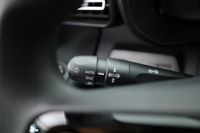 Fiat DOBLO 1.5 HDi-102pk L2 | Maxi | Cruise | Camera | 10" Touchsreen | BPM vrij
