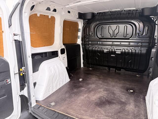 Fiat DOBLO Cargo 1.6 MJ L1H1, 3 Persoons!, 105PK! EX-LEASE