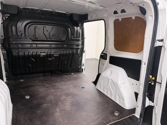Fiat DOBLO Cargo 1.6 MJ L1H1, 3 Persoons!, 105PK! EX-LEASE
