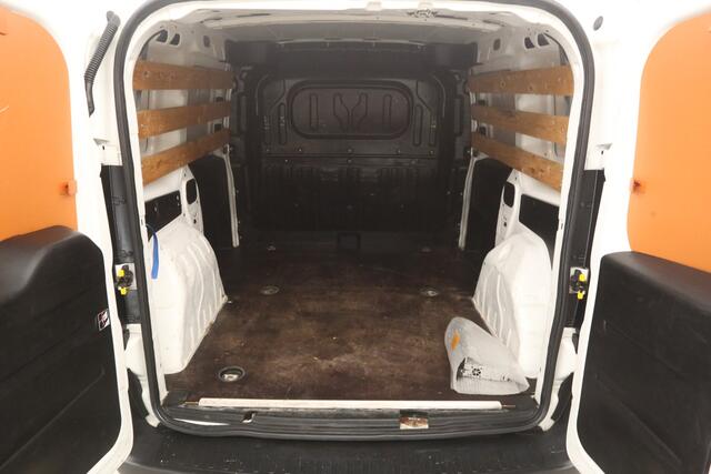 Fiat DOBLO 1.3 MJ L1H1 | Marge | Airco | Trekhaak