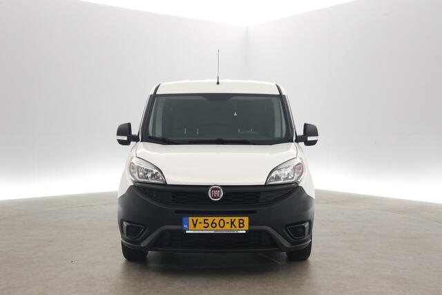Fiat DOBLO 1.3 MJ L1H1 | Marge | Airco | Trekhaak