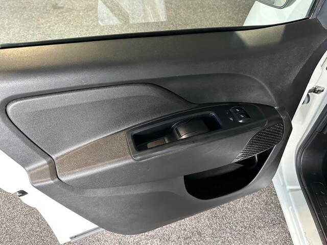 Fiat DOBLO 1.6 MJ L1H1 l NAP l AIRCO l CRUISE l ZIJDEUR l NAVI l