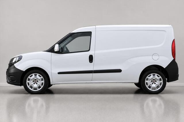 Fiat DOBLO Cargo 1.4 CARGO L2H1 / AIRCO / MARGE / 3 PERS