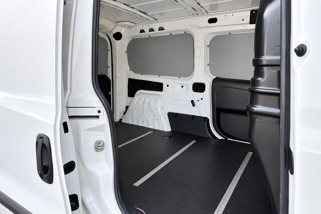 Fiat DOBLO Cargo 1.4 CARGO L2H1 / AIRCO / MARGE / 3 PERS