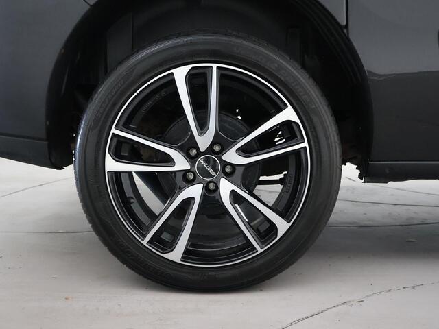 Fiat DOBLO Cargo 1.3 MJ ACTUAL EURO 6 + TREKHAAK | 17 INCH | AIRCO | BLUETOOTH