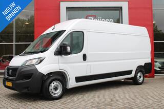 fiat-ducato-33-2.2-multijet-140pk-l