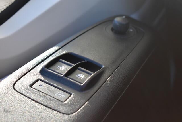 Fiat DUCATO 30 2.3 MJ L2H2 / AIRCO / CRUISE CONTROL / NAVI