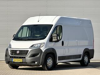 fiat-ducato-2.3-multijet-l2h2-autom