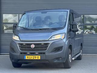 fiat-ducato-30-2.3-multijet-l1h1-i-